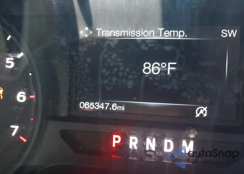 2020 Ford F-150 Xl from USA, damaged, VIN 1FTEX1EP0LKF35089